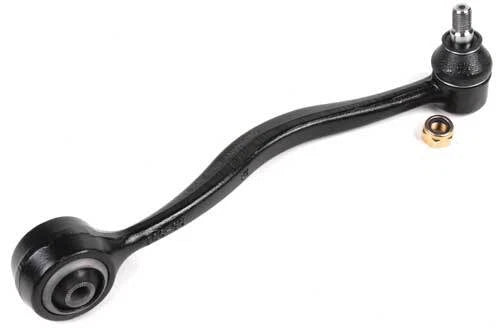 Front Passenger Right Lower Suspension Control Arm for BMW 524td (1983–1986)