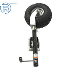 2000 lbs Trailer Jack for Beach Boat (Fits Various Models)