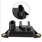 MAP Pressure Sensor for Ford Econoline, Mercury, Lincoln (1997-2007)