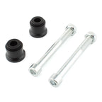 Handle Bar Risers Kit for Ducati Monster (2021–2023)