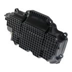 Lower Engine Oil Pan for Infiniti Q50 Q60 (2016–2021)