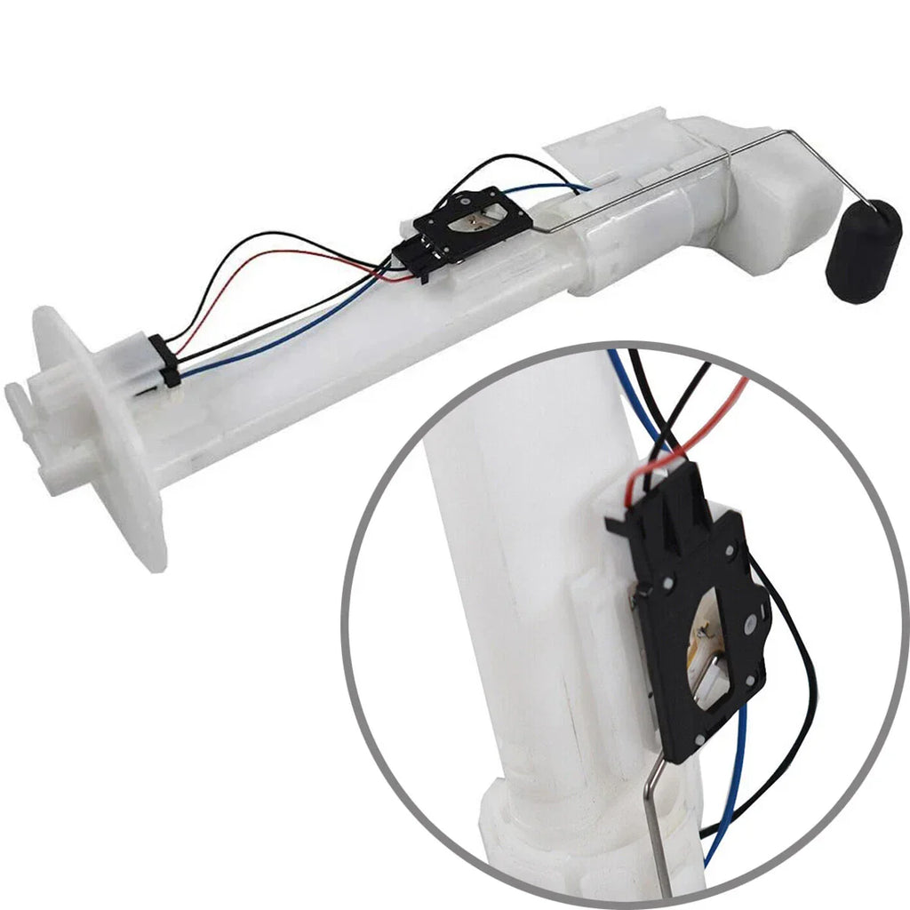 Fuel Pump Assembly for Kawasaki Teryx4 750/800 FX/FXT