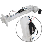 Fuel Pump Assembly for Kawasaki Teryx4 750/800 FX/FXT