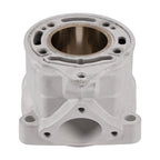 Cylinder Jug for Husqvarna TC 65 (2017–2023) / 65 SX (2009–2023) / Gas Gas MC 65 (2021–2023)