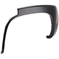Fender Flares for Chevrolet Tahoe (2000–2006) Rear Left Body Mounted