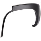 Fender Flares for Chevrolet Tahoe (2000–2006) Rear Left Body Mounted