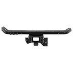 Upper Radiator Support for Nissan Sentra (2013–2019)