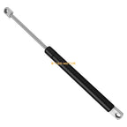 Seat Holder Damper Opener 83590-MCT-003 for Honda Silver Wing 600 (2001–2013)
