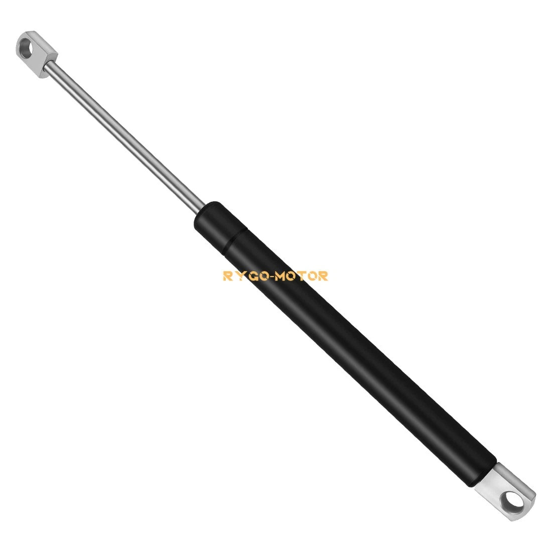 Seat Holder Damper Opener 83590-MCT-003 for Honda Silver Wing 600 (2001–2013)