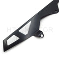 Chain Guard Cover for Suzuki GSXR600/750 (2006–2010), GSXR1000 (2007–2014)