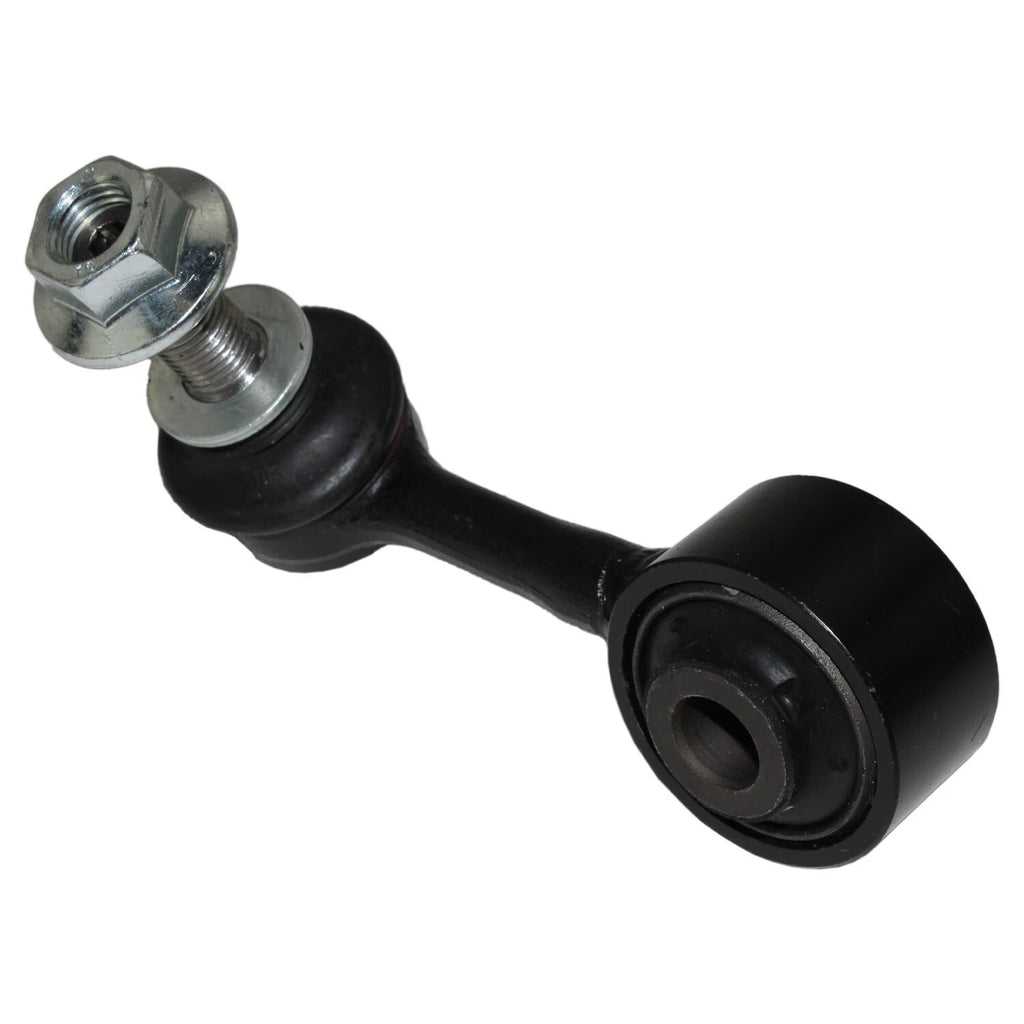 Front Left Stabilizer Sway Bar Link for Lexus LX570 (2008–2021)