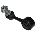 Front Left Stabilizer Sway Bar Link for Lexus LX570 (2008–2021)