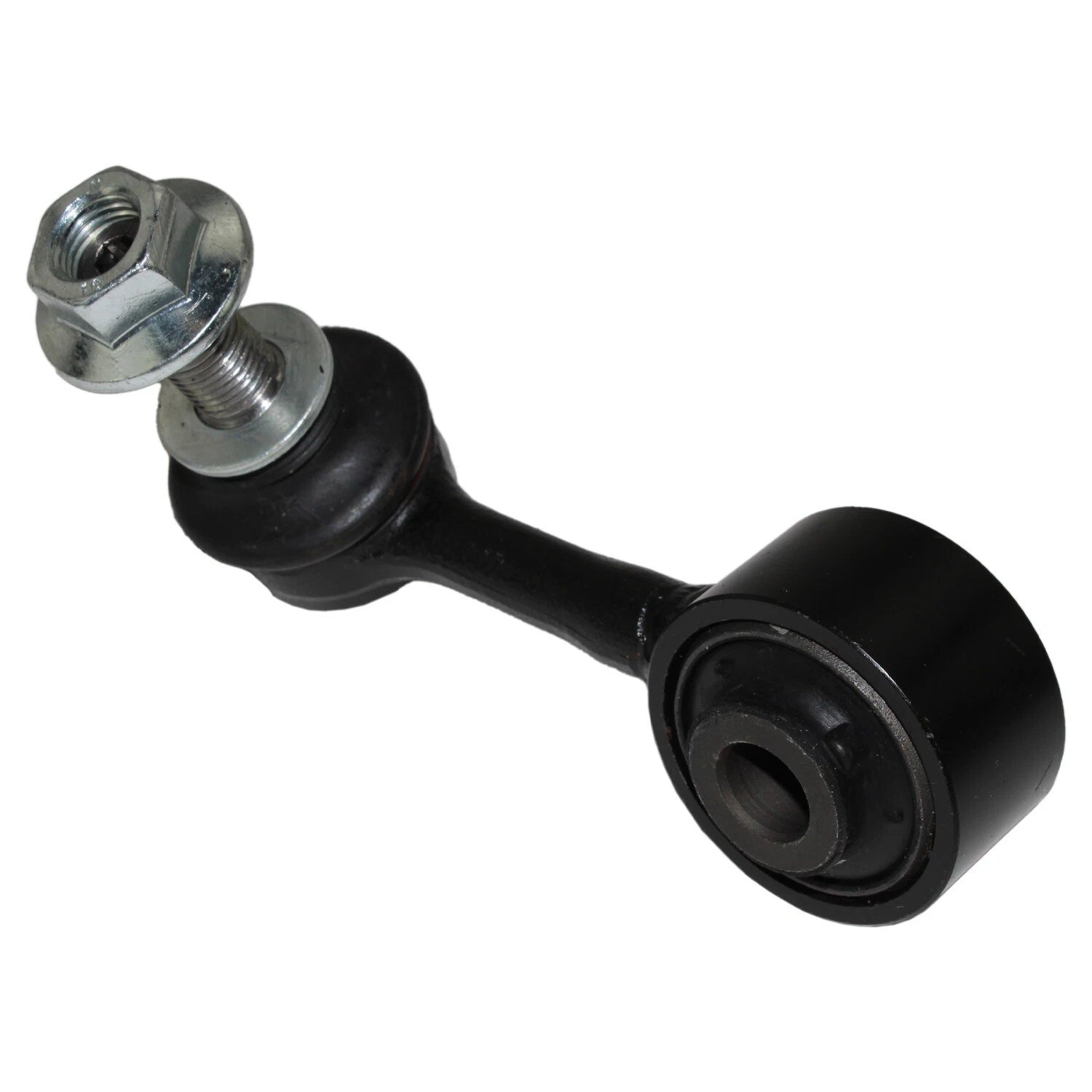 Front Left Stabilizer Sway Bar Link for Lexus LX570 (2008–2021)