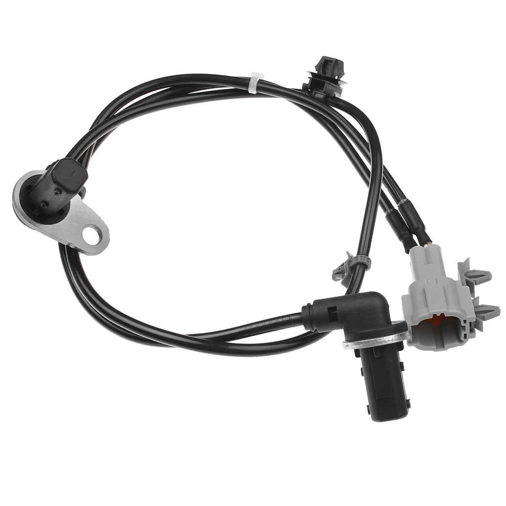 Rear Right ABS Wheel Speed Sensor for Nissan GT-R (2009–2019)