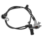 Rear Right ABS Wheel Speed Sensor for Nissan GT-R (2009–2019)