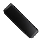 Front Upper Hood Scoop Intake Air Duct for Toyota Tacoma (2016–2022)