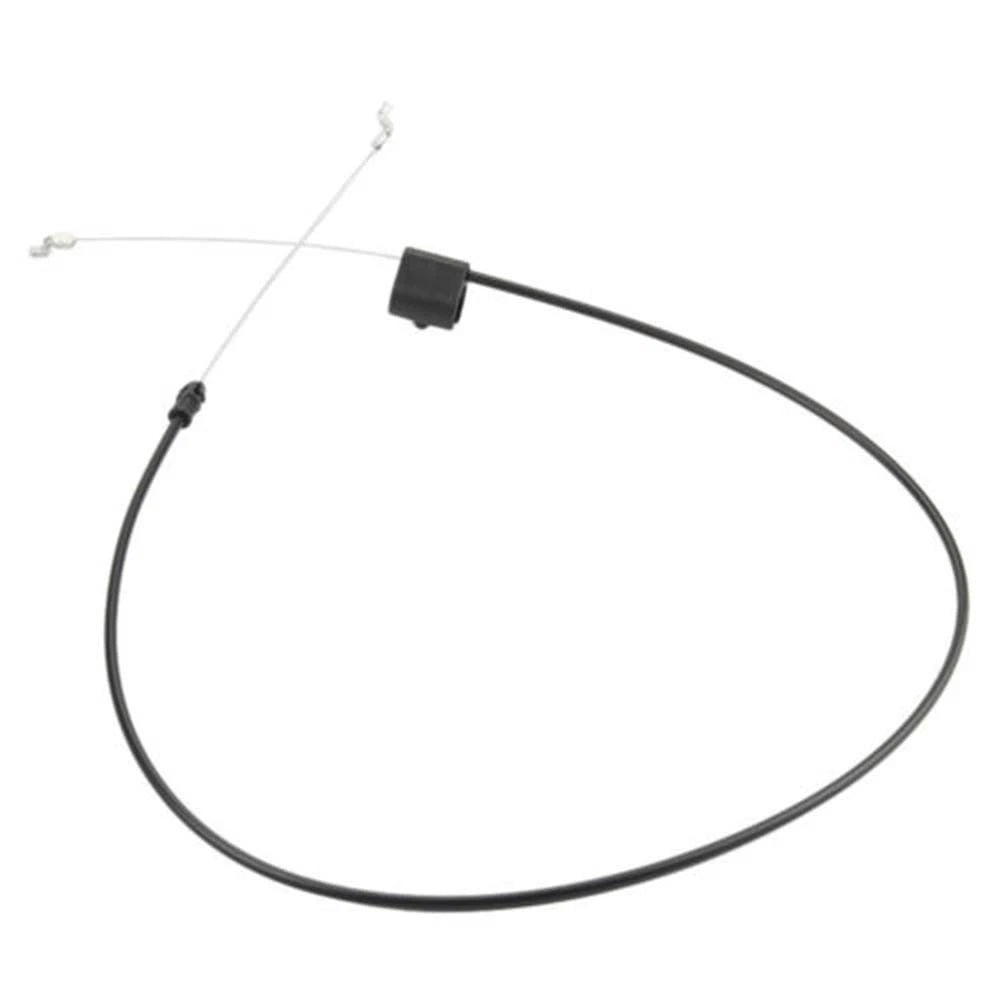 Drive Control Cable Tools for Troy-Bilt Push Walk-Behind Mower (746-1130, 946-1130)