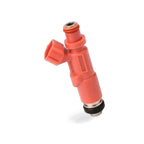 Fuel Injector for Toyota 4Runner Tacoma T100 Tundra (1995–2006) 23250-75080