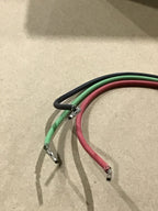 Pitot Tube Module Speedo Converter for Maxum 1696266 (Used)