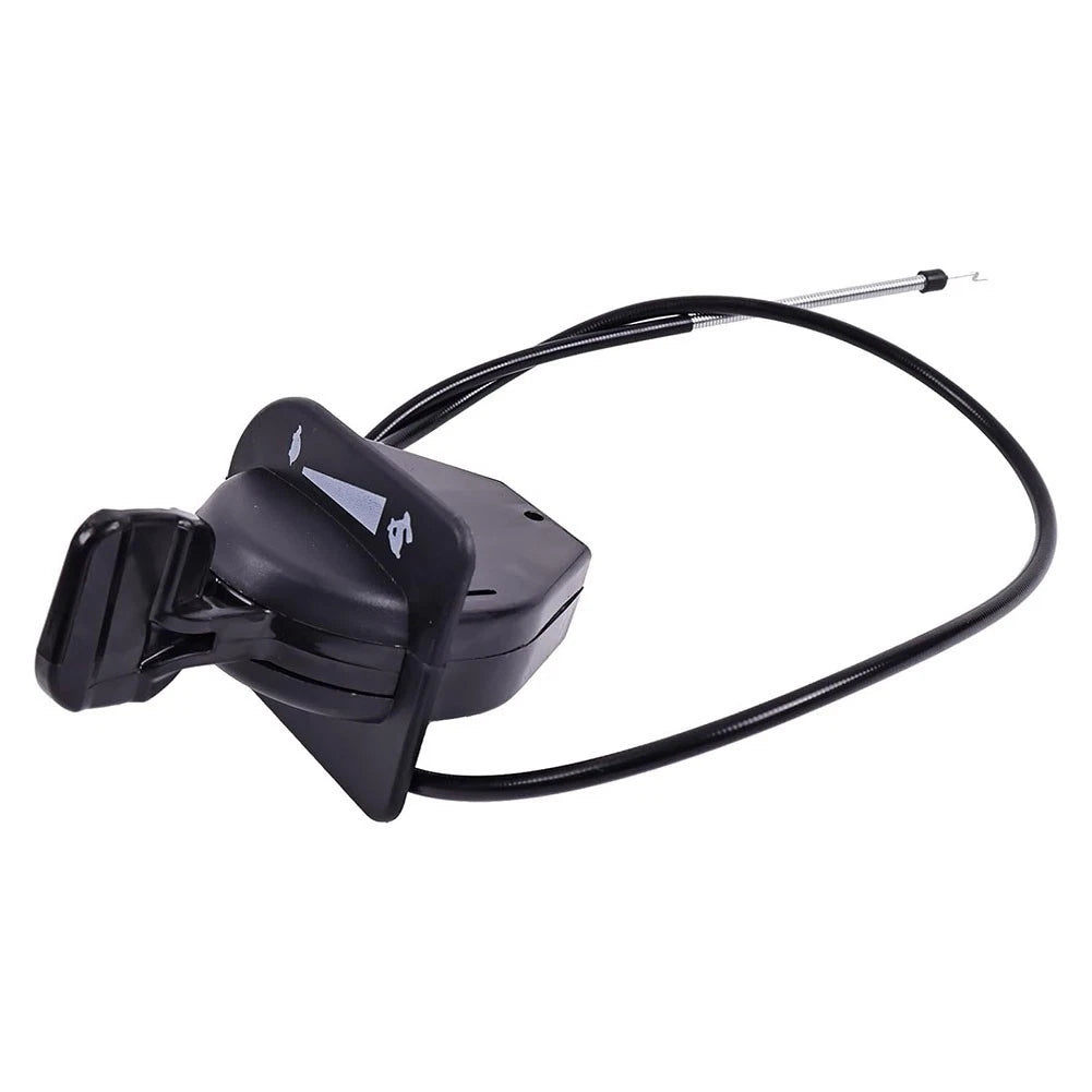Throttle Cable for Cadet Enduro LX42 GX54 (3650 Inch)