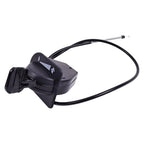 Throttle Cable for Cadet Enduro LX42 GX54 (3650 Inch)