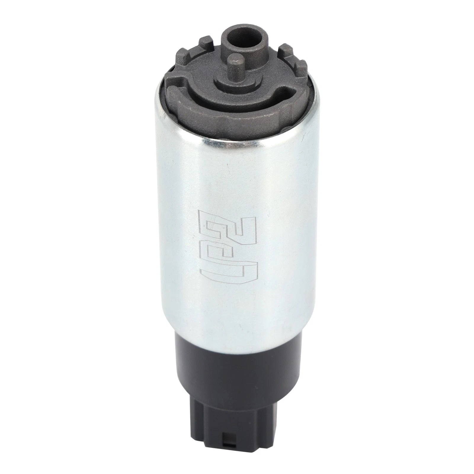 Fuel Pump & Strainers for BMW S1000R S1000RR HP4 S1000XR (2008–2020)