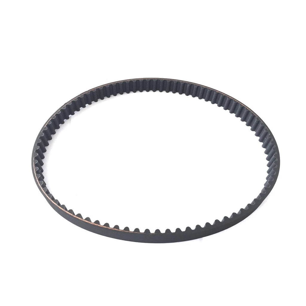 Timing Belt 6AH-46241-00-00 for Yamaha F20 F15 (4-Stroke)