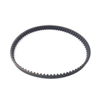 Timing Belt 6AH-46241-00-00 for Yamaha F20 F15 (4-Stroke)