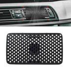 L Size Car Air Conditioning Ventilation Cover