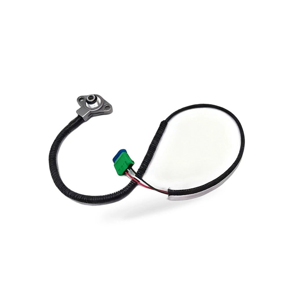 Transmission Pressure Sensor for Citroen C2 C3 (2003–2010) 252924 2529.24