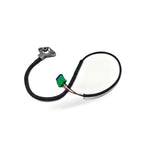 Transmission Pressure Sensor for Citroen C2 C3 (2003–2010) 252924 2529.24