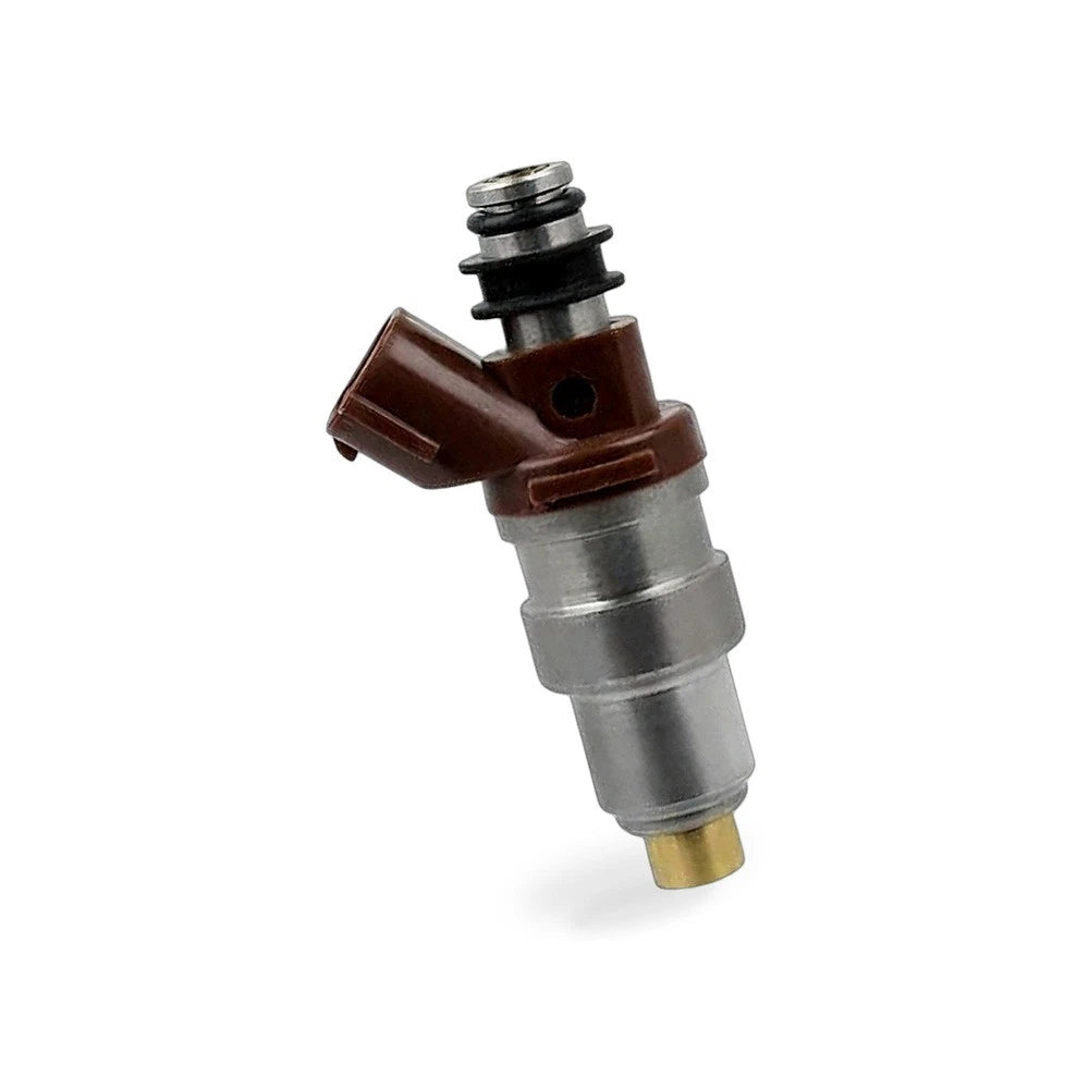 Fuel Injector for Toyota Corolla Celica (1993–1999) 23250-11010