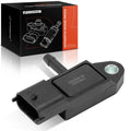MAP Sensor for Daewoo Buick GMC Chevrolet Cadillac 