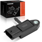 MAP Sensor for Daewoo Buick GMC Chevrolet Cadillac 