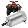 ATV Starter for Can-Am Commander 800 800R 1000 1000R (2001–2020) 428000-3580