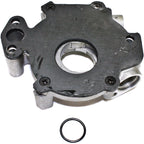 Timing Chain Kit for Dodge Ram 1500 (2004–2010)