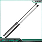 Set of 2 Hatch Lift Supports for Land Rover Range Rover L322 (2003–2012)