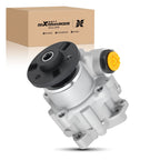 Power Steering Pump for BMW X1 335 135 (2007–2015)