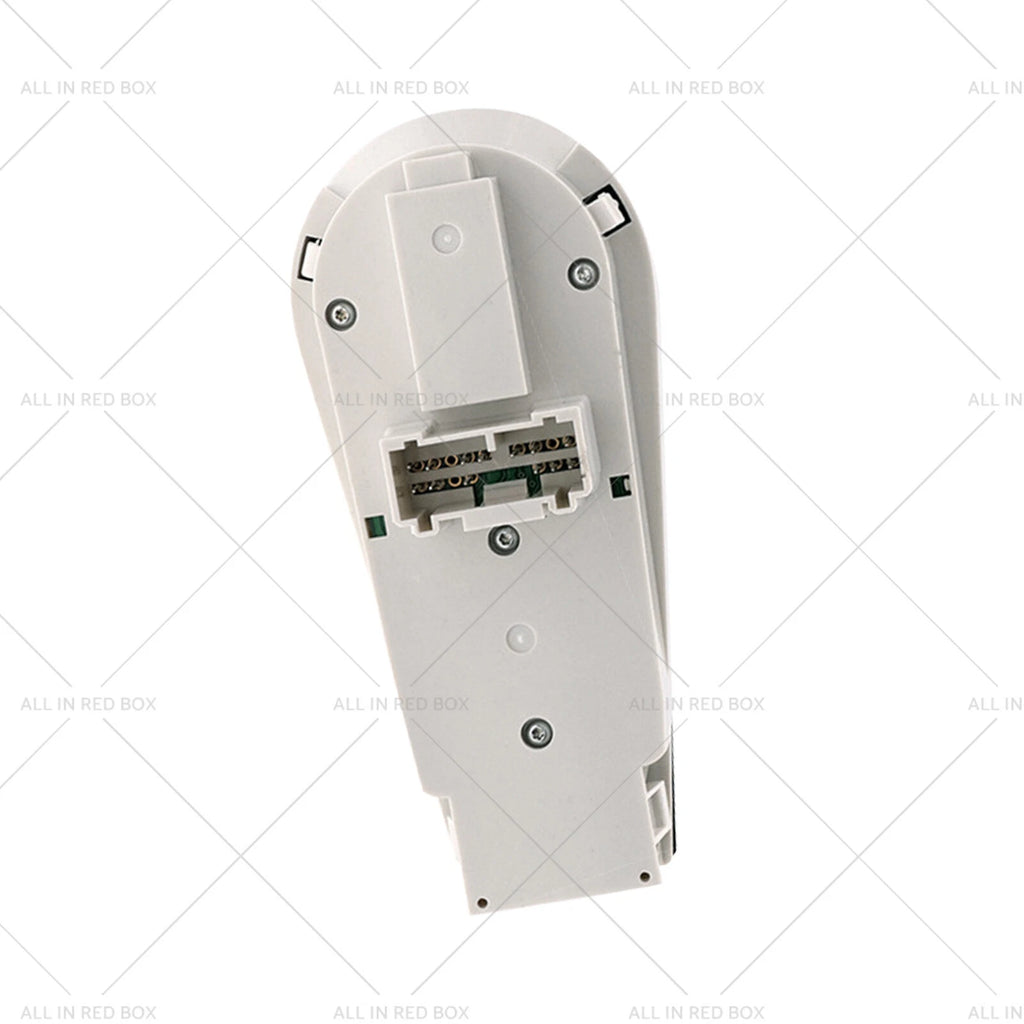 Headlight Lamp Switch for Volvo Truck FH12 FM VNL (2000–2023) 20942844