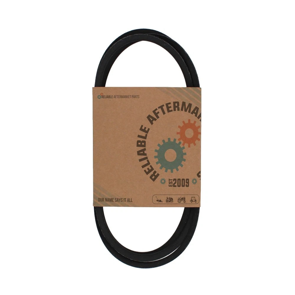 V-Belt for Universal Products (Replaces 3V800)