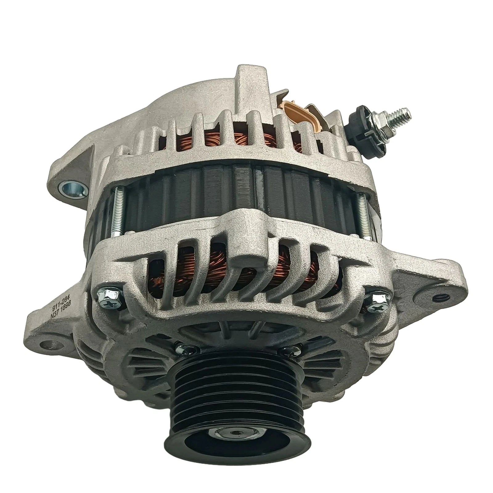 Alternator for Nissan Altima, Murano, Maxima (2007–2014) 130A 12V