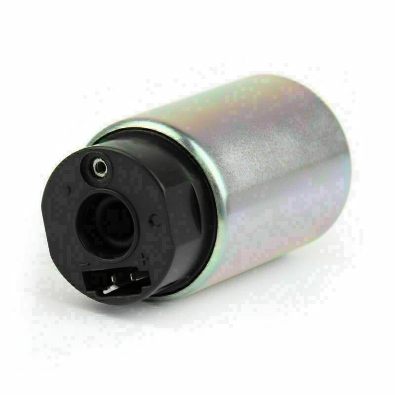 Intank Fuel Pump for Honda CBR600RR, VFR1200F, CBR1000RR, MSX125 (2007–2021)