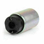 Intank Fuel Pump for Honda CBR600RR, VFR1200F, CBR1000RR, MSX125 (2007–2021)