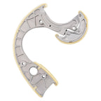 Engine Timing Chain Kit for Audi S4 (2003-2005)