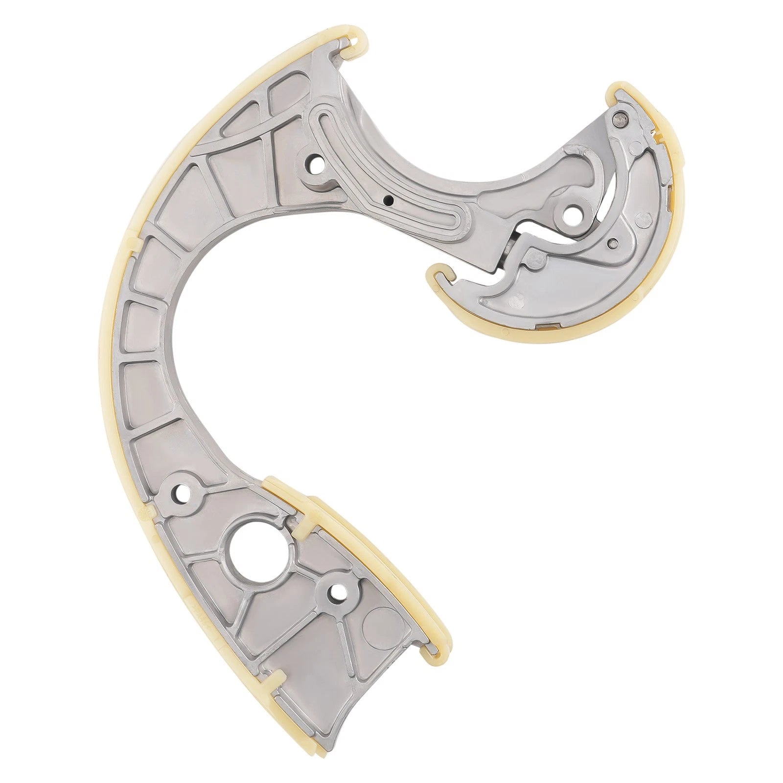Engine Timing Chain Kit for Audi S4 (2003-2005)