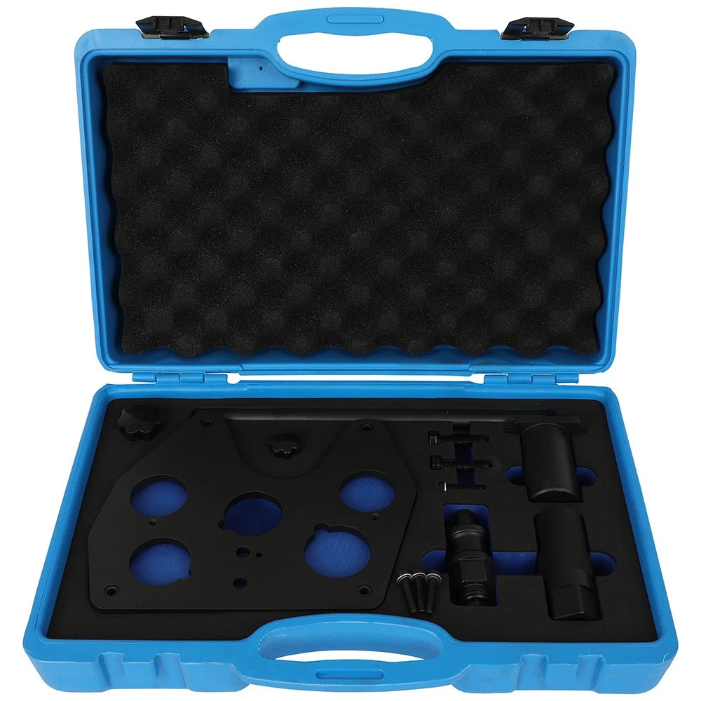 Balance Shaft Tool Kit for Jaguar Land Rover Diesel (AJ200)