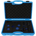 Balance Shaft Tool Kit for Jaguar Land Rover Diesel (AJ200)