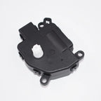 Heater Blend Door Actuator for Chrysler Town & Country (2008–2016)