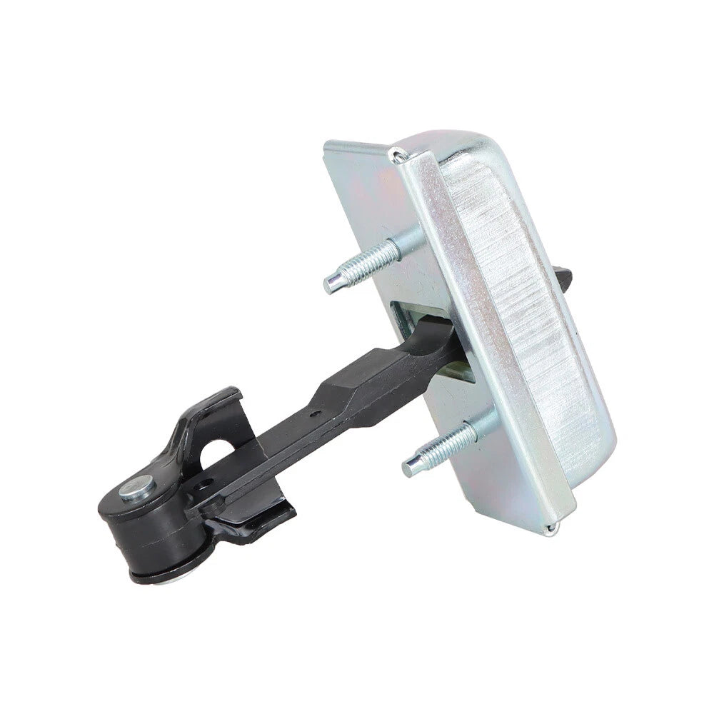 Front Door Check Strap for Chevy GMC Silverado 1500 Yukon (YYYY–YYYY)
