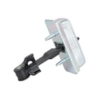 Front Door Check Strap for Chevy GMC Silverado 1500 Yukon (YYYY–YYYY)